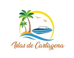 Islas de Cartagena